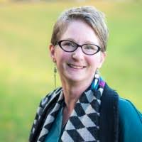 Daniel Winer Email & Phone Number