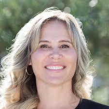 Summer Spectacular Concert with David Archuleta