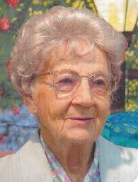 Frances G. EICHORN Obituary January 15, 2013