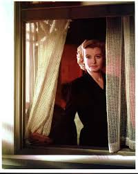 Resultado de imagem para constance ford