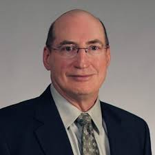 Optometrist Archives