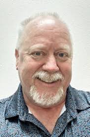 $127M bond issue a no-go for voters Up, up and away . . .