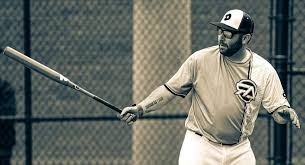 2022 Free Agent Cody Stack