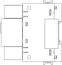 Tle global (m) sdn bhd is a private limited company which involves in a lot of trades, among them are: Https Dl Mitsubishielectric Com Dl Fa Document Manual Ems Ym I Ib63a21 Ib63a21c Pdf