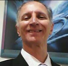 Miguel Armando Garrido