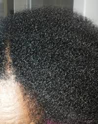 Hot oil treatments were once known as a miracle treatment for damaged hair. How To Do A Hot Oil Treatment For Afro Natural Hair
