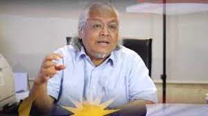 Palestina baru telah terbentuk, tambahnya seperti dikutip laman farsnews, sabtu (29/5/2021). T1lo3 Era Era Dalam Hubungan Etnik Di Malaysia Youtube