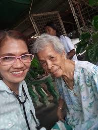 Jeffery Barnwell's Instagram, Twitter & Facebook