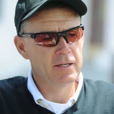 Last year's Indianapolis Open top two face long odds of repeating stellar  finish