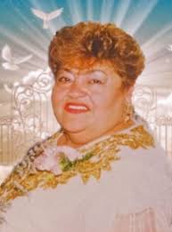 Maria E. Ayala Obituary February 13, 2021