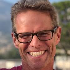 Psychedelic Science 2023 was a time for connection-- here with Saj Razvi,  Jenni Skyler, Hillary McBride, and Laura Oyer. Hillary and I recorded the  Back from the Abyss Summer Special, the episode… |