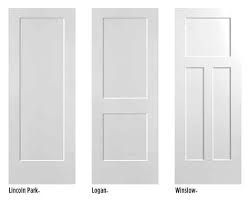 Heritage Series The Window And Door Shop Inc Masonite Interior Doors Doors Interior French Doors Interior