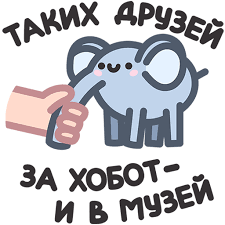 images?q=tbn:ANd9GcRoz0ZpjjNhx_fxGCvC5dG