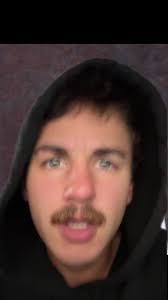 Replying to @hdhsbsbwn Some tips from personal experience to land the...