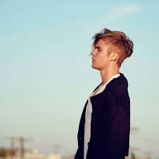 jb pinterest rosh justin bieber pictures justin bieber justin bieber photos