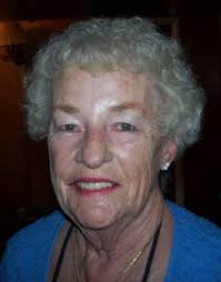 Barbara Heile Obituary December 22, 2017