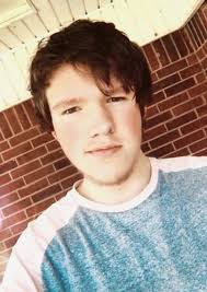 Dallas Ray Messenger Fan Casting