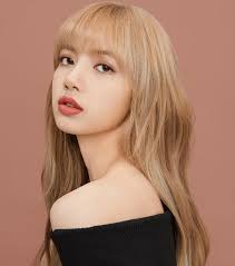 Well, the true beauty represents one's inner self and talent. Blackpink S Lisa Jisoo Jennie Ranked 2019 S Most Beautiful Women In The World By Starmometer Koreaboo
