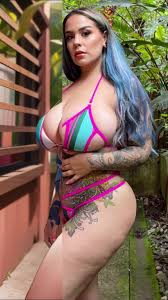 🦄 @evie_rose_exe - Evie Rose - TikTok