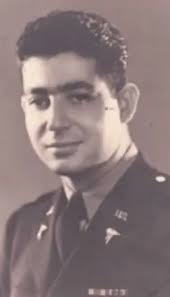 Obituary information for Henry Joseph Helo