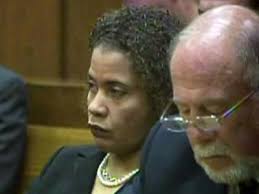 Judge removes Durham DA Cline from post