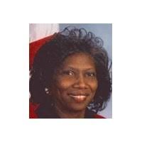 AMY PURNELL Obituary