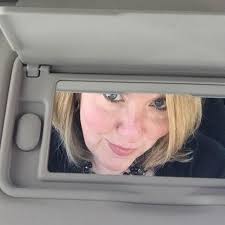 What are the best ice cream places near Sweetwater?