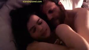 Julia Ormond Fucking In Nostradamus Movie | xHamster