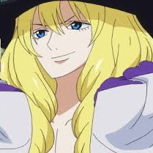 Will is also an adopted older brother to ace, sabo and laurie (alternate timeline version of monkey d. Jet Pistol Icons Cavendish Icons One Piece Icons Like Ou Reblog