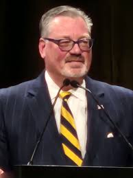 Awardees, Boykin-Towns Highlight Atlantic City NAACP Freedom Fund Banquet