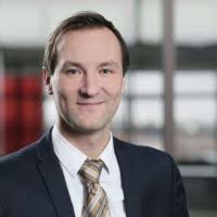 10 "Jan Zelenak" profiles