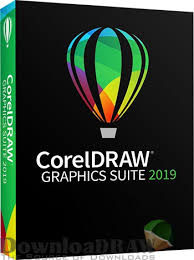 Manage, transfer, and back up android and iphone data, sync data between pc and your mobile device. Kruti Dev 011 Font Download For Windows 7golkes Isee Nature