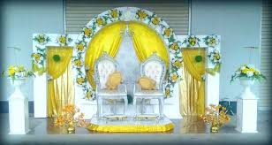 Check spelling or type a new query. Singgahsana Puteri Butik Pengantin Di Beaufort Sabah