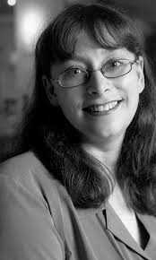 Boston Society for Architecture