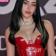 Nicki Nicole  NickiNicoleOk  Nicki_Nicole19 Nude Leaked OnlyFans Photo  33 - Fapello