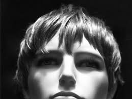 Free delivery for many products! Old School Hair Products Sharpologist