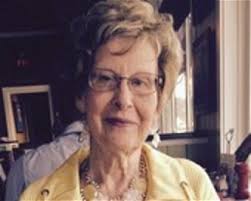 Obituary information for Frances Goldman