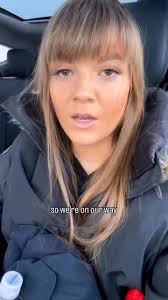 New song Wolves and video coming out in November by my old long time  songstress friend Joanna at Joanna Borne Music, Fb,  https://www.facebook.com/share/17pSCYNkWr/?mibextid=qi2Omg, Insta, ...