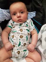 Fundraiser for Julie Gutierrez by Sophie Cardenas : Help Brayden and his  family