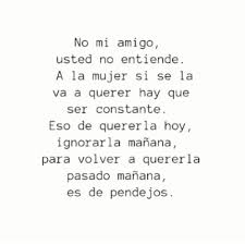 6 576 Me Gusta 35 Comentarios Verso En Letras Versoenletras En Instagram In 2020 Instagram Math Math Equations