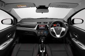 Tetapi bagi anda yang mencari sedan mewah, maka anda mesti membeli perodua bezza 1.3 advance, yang dipasarkan di malaysia dengan harga rm47,790 hingga rm49,990. Perodua Bezza 2020 Kini Dilengkapi Sistem Bantuan Pemanduan Selamat Asa 2 0 Prebiu Com