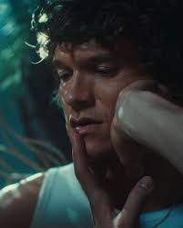 Connor and Hudson Ohotos