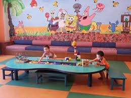 See 1,978 traveler reviews, 3,248 candid photos, and great deals for avillion port dickson, ranked #5 of 48 hotels in port dickson and rated 3.5 of 5 at tripadvisor. Kids Cabin Picture Of Avillion Port Dickson Tripadvisor