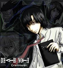 Sayu Yagami Yagami'S Family Dn3-27 Death Note Trading Card Game Konami  Japan | Ebay