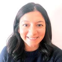 Mariah Hammond Email & Phone Number