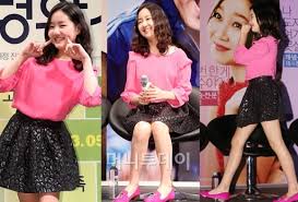 2001년 미주 가요제에서 대상을 받았으며, 이후 대한민국에 돌아와 가수 데뷔를 준비하였다. ë¹µê¾¸ë˜¥ê¾¸ ì§„ì§€í¬ í­í'ì„±ìž¥ ë¡±ë‹¤ë¦¬ ê°ì„ ë¯¸ ì´ëŒ€ë¡œë§Œ ìžë¼ë‹¤ì˜¤ ë¨¸ë‹ˆíˆ¬ë°ì´ë°©ì†¡