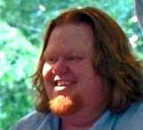 Troy Frederick Hodges Obituary