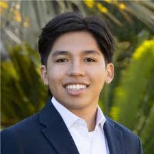 The Concord Group, LLC