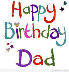 • i want my son to wear a helmet 24 hours a day. Quotes About Dad In Spanish 26 Quotes