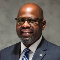 Stephen Struble Email & Phone Number